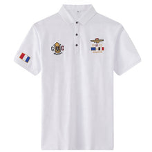 Cargar imagen en el visor de la galería, Hde9039c02dba465f9a2e6c8b6e7673d4e.jpg