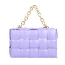 Load image into Gallery viewer, Hdf128536ec894c84a8d3ccc4e8e331f0F.jpg