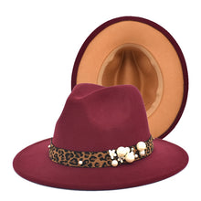 Load image into Gallery viewer, Hdf2f5a5e1e1e4227a4631be662e5a053R.jpg