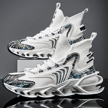 Cargar imagen en el visor de la galería, He1036c34911e4d8ea2bcf9211799f71ex.jpg