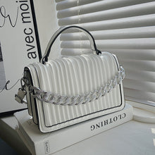 Cargar imagen en el visor de la galería, He108fac7f1594782b9d2131dc2e7dfc0Q.jpg