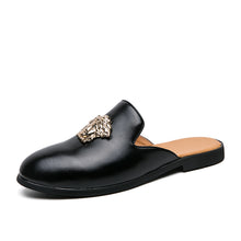 Cargar imagen en el visor de la galería, He17ca49ca0d547f381a376a7a687ee40k.jpg