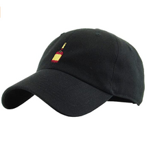 Load image into Gallery viewer, He46cc415662a431096026831c05b47638.png