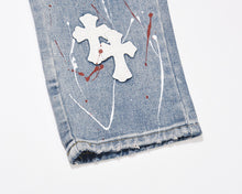 Load image into Gallery viewer, He5dbe4771f8442409e62f781d302d6fam.jpg