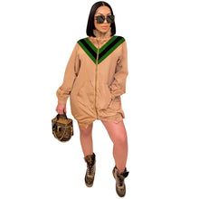 Load image into Gallery viewer, He7c32f00a08d46379beb91611295380d6.jpg