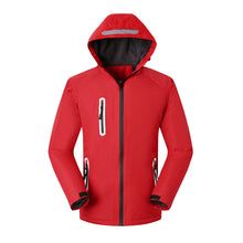 Load image into Gallery viewer, He81324897fe0461b9f8c50d36bb35955G.jpg