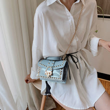 Load image into Gallery viewer, He83fd59018a647eb82eaf9744c484c3cy.jpg