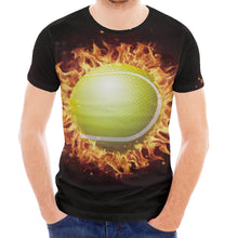 Load image into Gallery viewer, He8cfc28f65b9443784fc08f8b4318dabI.jpg