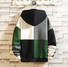 Load image into Gallery viewer, He96fb3daebfe499bb63b94ffdb56d8a2G.jpg