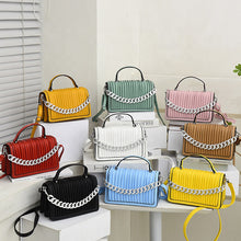 Cargar imagen en el visor de la galería, Hea3bcf194f134af4886fb01c713cfe4dw.jpg