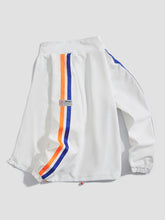 Load image into Gallery viewer, Hea58f71715e74878a4059dfe9f70c7314.jpg