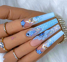 Load image into Gallery viewer, Heb08223a12504f51a9b600812d2c4f3cg.jpg