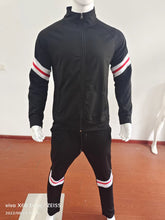 Cargar imagen en el visor de la galería, Heb5939d036784f5c9692b3abe6ade940x.jpg