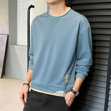 Load image into Gallery viewer, Heb654f91cdaf45f08c23ea1b36c85baae.jpg