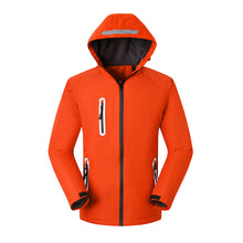 Load image into Gallery viewer, Hebb4d093554949ec9f5055b055b30379U.jpg