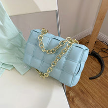 Load image into Gallery viewer, Hebcafdbc323b480bac2f6e8d2e6207a4M.jpg