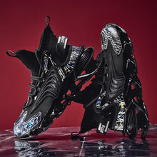 Cargar imagen en el visor de la galería, Hebe23e86cce14d51ab115460d1e95571U.jpg