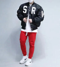 Load image into Gallery viewer, Hec2914347cc34a8c940627ad4d71f1d0b.jpg