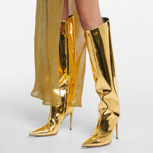 Load image into Gallery viewer, Hf10590da9e364cfb823da55b709a4d69H.jpg