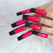 Load image into Gallery viewer, Hf1c1eed4e65a4fcd9ec7483ab6c07597W.jpg