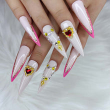 Load image into Gallery viewer, Hf3ba37fe3c794b778b149dca2faba9a79.jpg