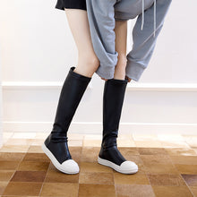 Cargar imagen en el visor de la galería, Hf3e0cefd6e6e4cf08f4f17df33a02b38b.jpg