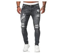 Load image into Gallery viewer, Hf3fd097976d04928aad2c85df05664aa8.jpg