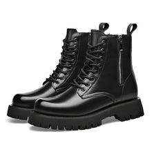 Cargar imagen en el visor de la galería, Hf47a00d1b9504ede95c8ac1221db133bp.jpg