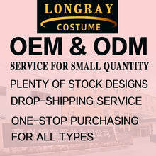 Load image into Gallery viewer, Hf49c8fadd29746efbd2e95bcbde2484ac.jpg