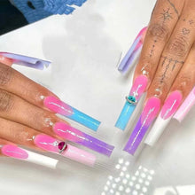 Load image into Gallery viewer, Hf5291d1becde4885ac3a9c29018a303f1.jpg