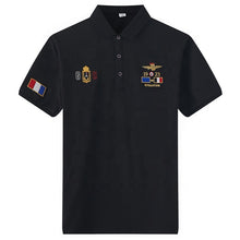 Cargar imagen en el visor de la galería, Hf6328409655f42209d7e75438d1547a0K.jpg