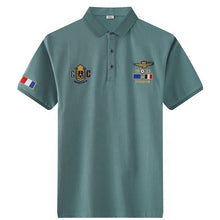 Cargar imagen en el visor de la galería, Hf674b9f93aa54bf488f3f99d3e5356c2C.jpg