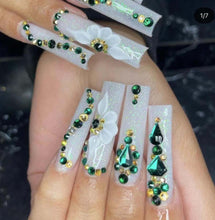 Load image into Gallery viewer, Hf681cddd8e2b4ee581aeec0c015d01d0U.jpg