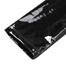 Load image into Gallery viewer, Hf6a7c41d442c4b4c90e44a9e6aa11cb3x.jpg