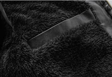 Load image into Gallery viewer, Hf6ac61adecef4a1f8a398db6b954b81de.jpg