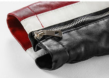 Load image into Gallery viewer, Hf6c98ba76ffd4c57a1984bf746161232C.jpg