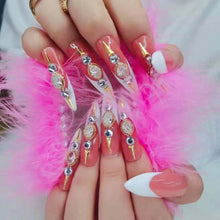 Load image into Gallery viewer, Hf6d555985acf4b91b7d3428e51820949j.jpg