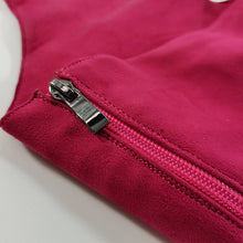 Cargar imagen en el visor de la galería, Hf6f42d06e36a45b386beab6ce4c890f70.jpg