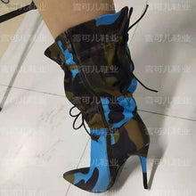 Load image into Gallery viewer, Hf6fb5db97ee645208f67ea2d5179eab8D.jpg