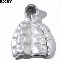 Cargar imagen en el visor de la galería, Hf744deed2b004685b19354edabbc5f21p.jpg