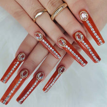 Load image into Gallery viewer, Hf755444670b24cfa92eade24647d0404p.jpg