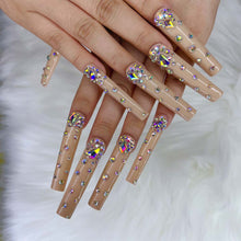 Load image into Gallery viewer, Hf7b1a93d800c413bb9ba0afb0149d49aa.jpg