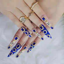 Load image into Gallery viewer, Hfafa4530ad0b471e9abeeeeec838b240Z.jpg