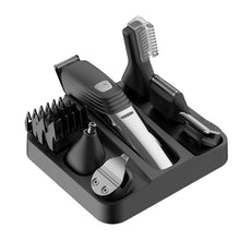 Load image into Gallery viewer, Hfb511486f404461c9e06a3454cd2d7d8s.jpg