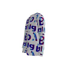 Load image into Gallery viewer, Hfbfa84499fec4d26900203a1872b20e2b.png