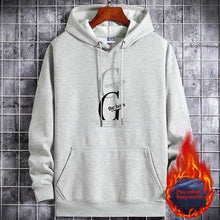 Load image into Gallery viewer, Hfc1361a5de6a408980151d9750bc8e91B.jpg