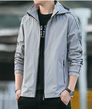 Load image into Gallery viewer, Hfc80a718055f4c629224c0d3716ebc1dI.jpg