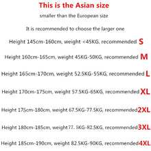 Load image into Gallery viewer, Hfe88c7d66641496e81b0f93d92306366A.jpg