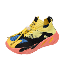 Load image into Gallery viewer, Hffc8655b9bd44b768693c31e97405e0dL.jpg