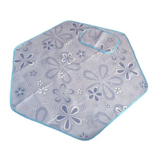 Cargar imagen en el visor de la galería, Tienda de campaña para niños, tienda de juegos, castillo de ensueño para niñas, para exteriores, interior, jardín, cabaña de juegos plegable, piscina de bolas para niños, casa de juegos